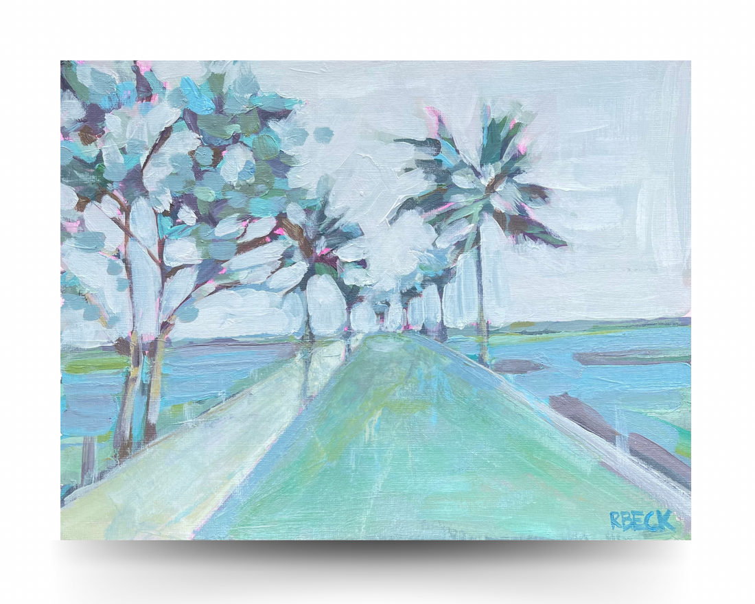 Elevate Your Living Spaces with Art Prints: Transforming Your Home