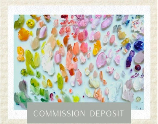 Guerin’s Bridge Marsh Balance