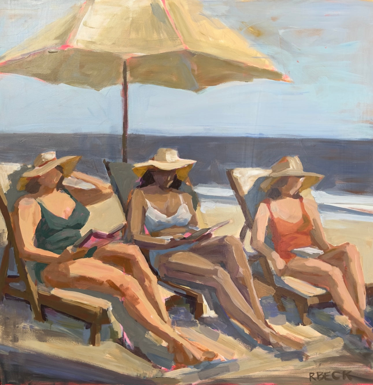 summer-pages-charleston-sc-coastal-painting-ryan-beck